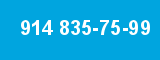 914 835-75-99